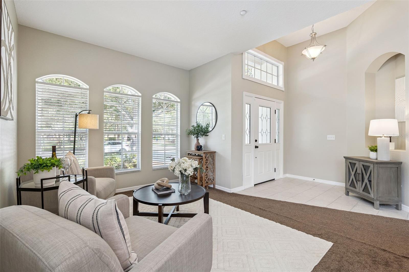 Image 3 of 65 For 10060 Fenrose Terrace
