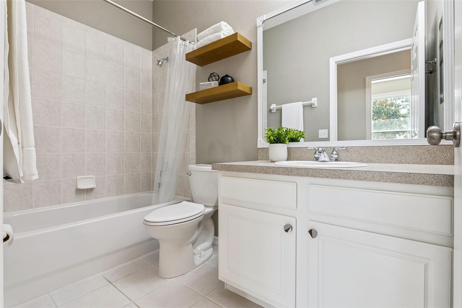 Image 30 of 65 For 10060 Fenrose Terrace