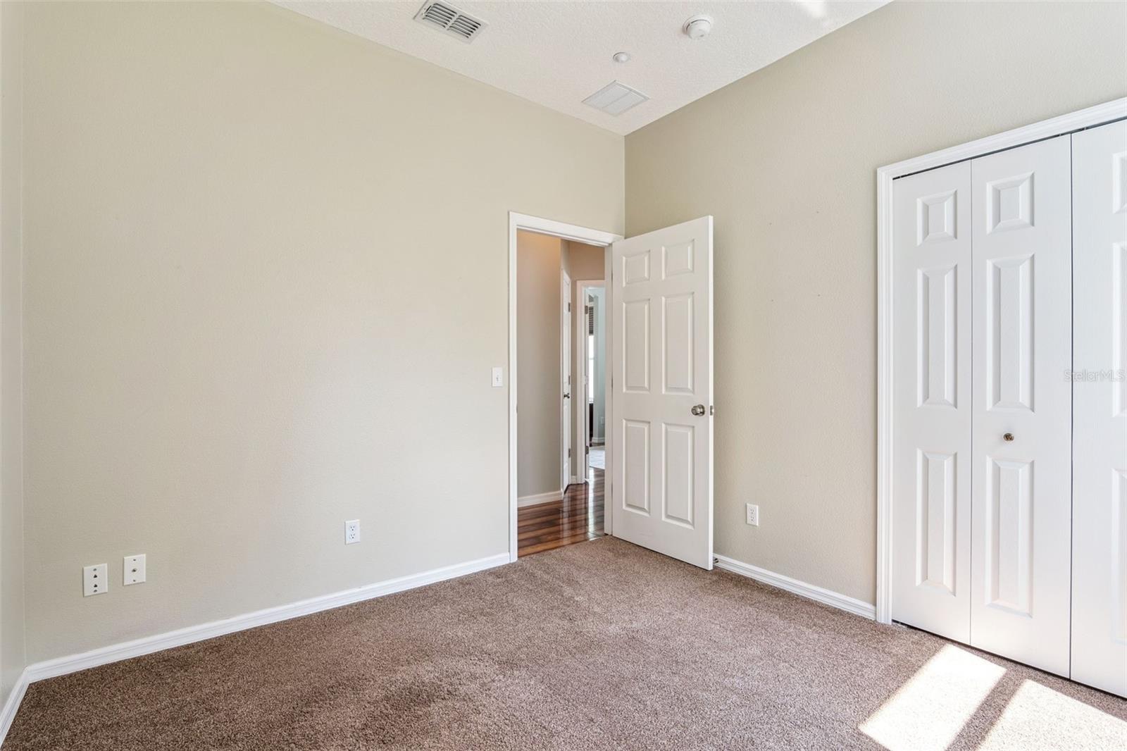 Image 31 of 65 For 10060 Fenrose Terrace