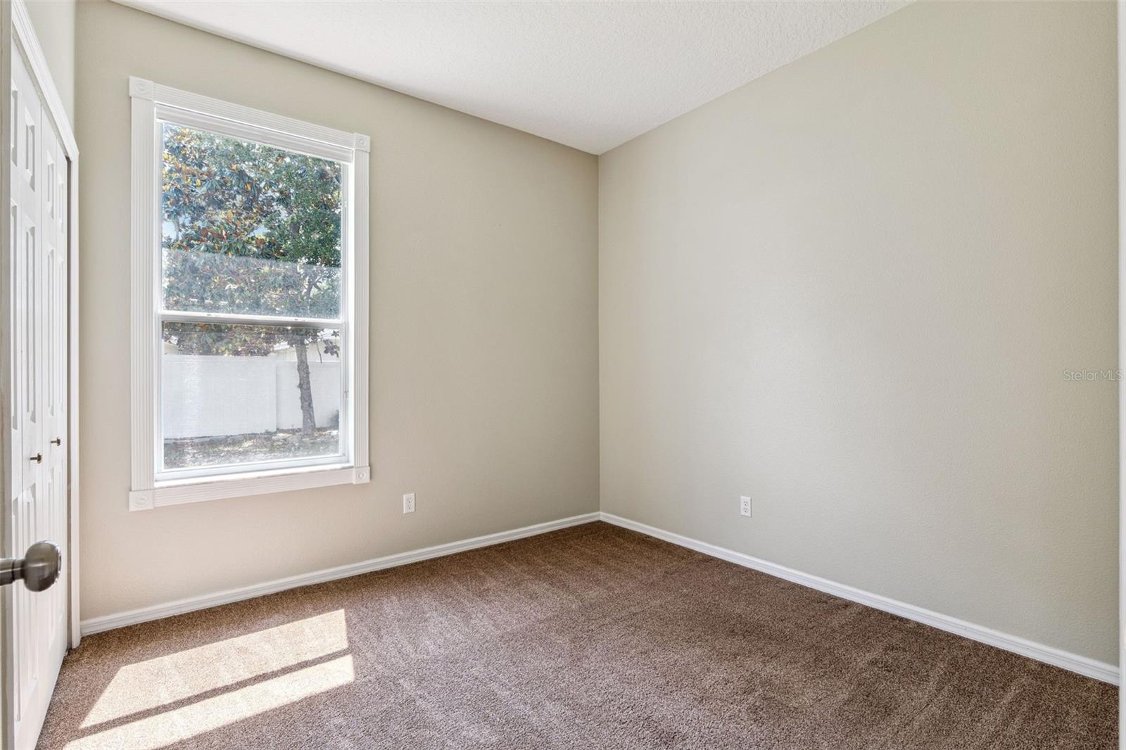 Image 32 of 65 For 10060 Fenrose Terrace