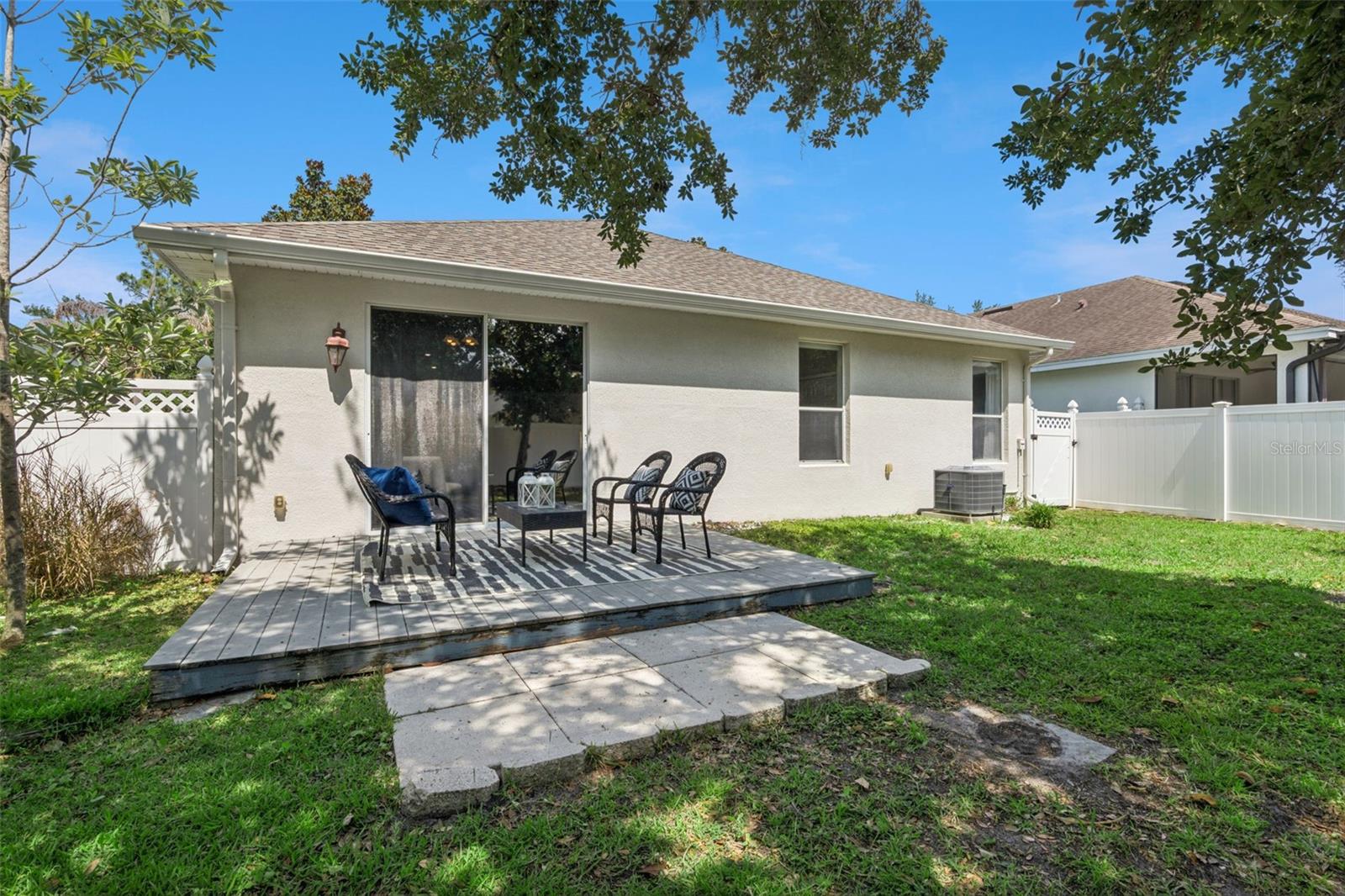 Image 34 of 65 For 10060 Fenrose Terrace