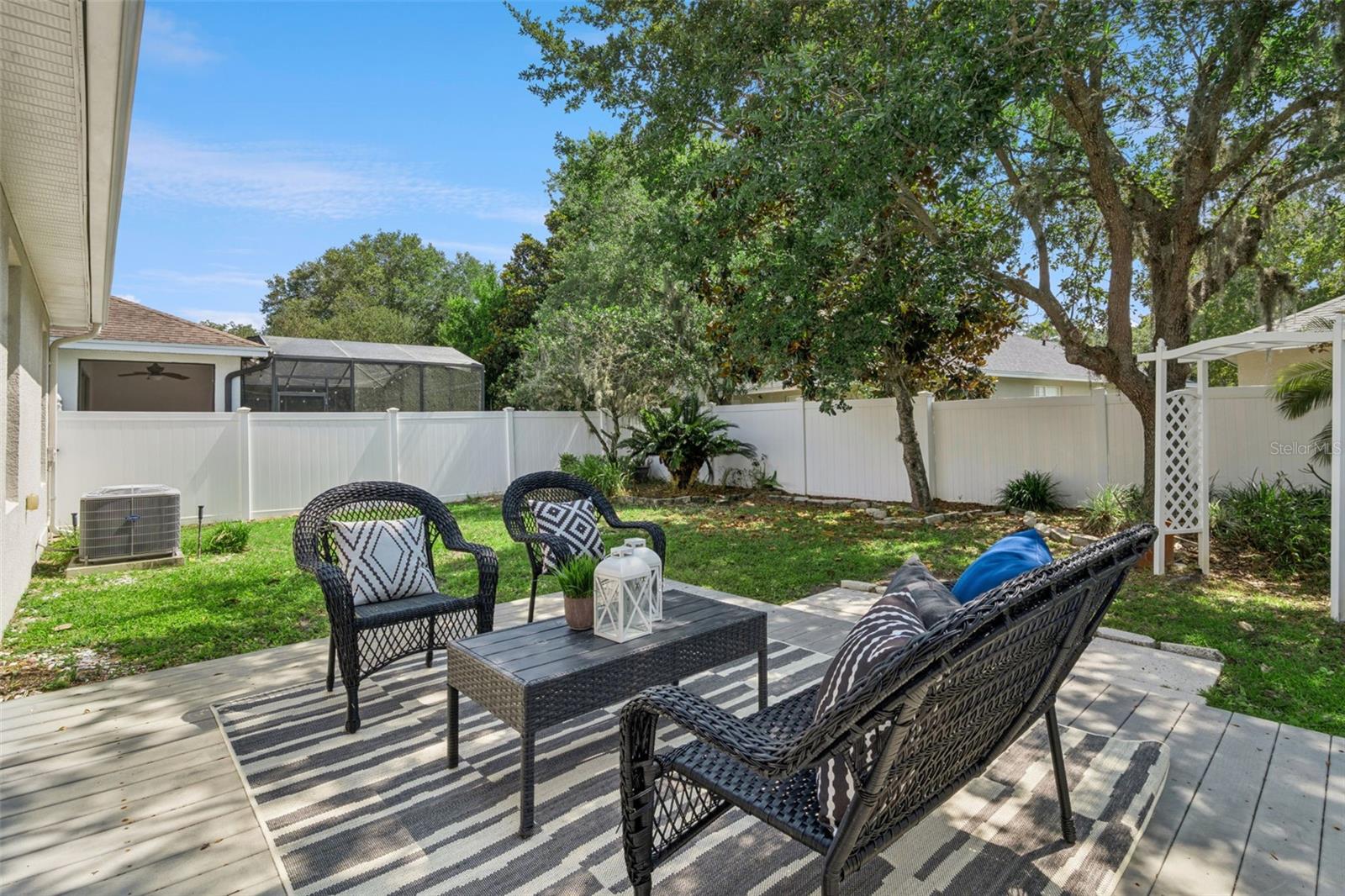 Image 35 of 65 For 10060 Fenrose Terrace