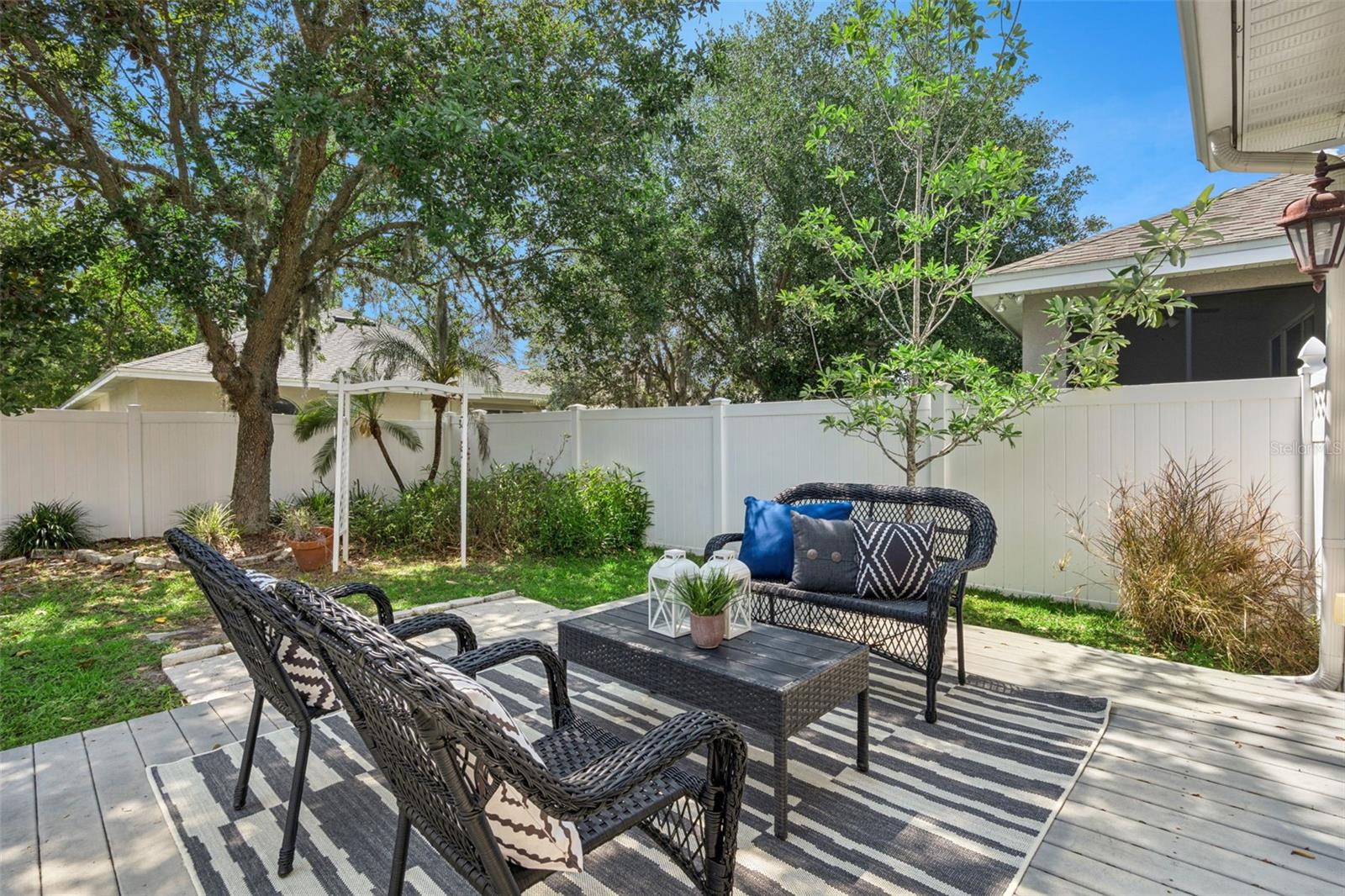 Image 36 of 65 For 10060 Fenrose Terrace