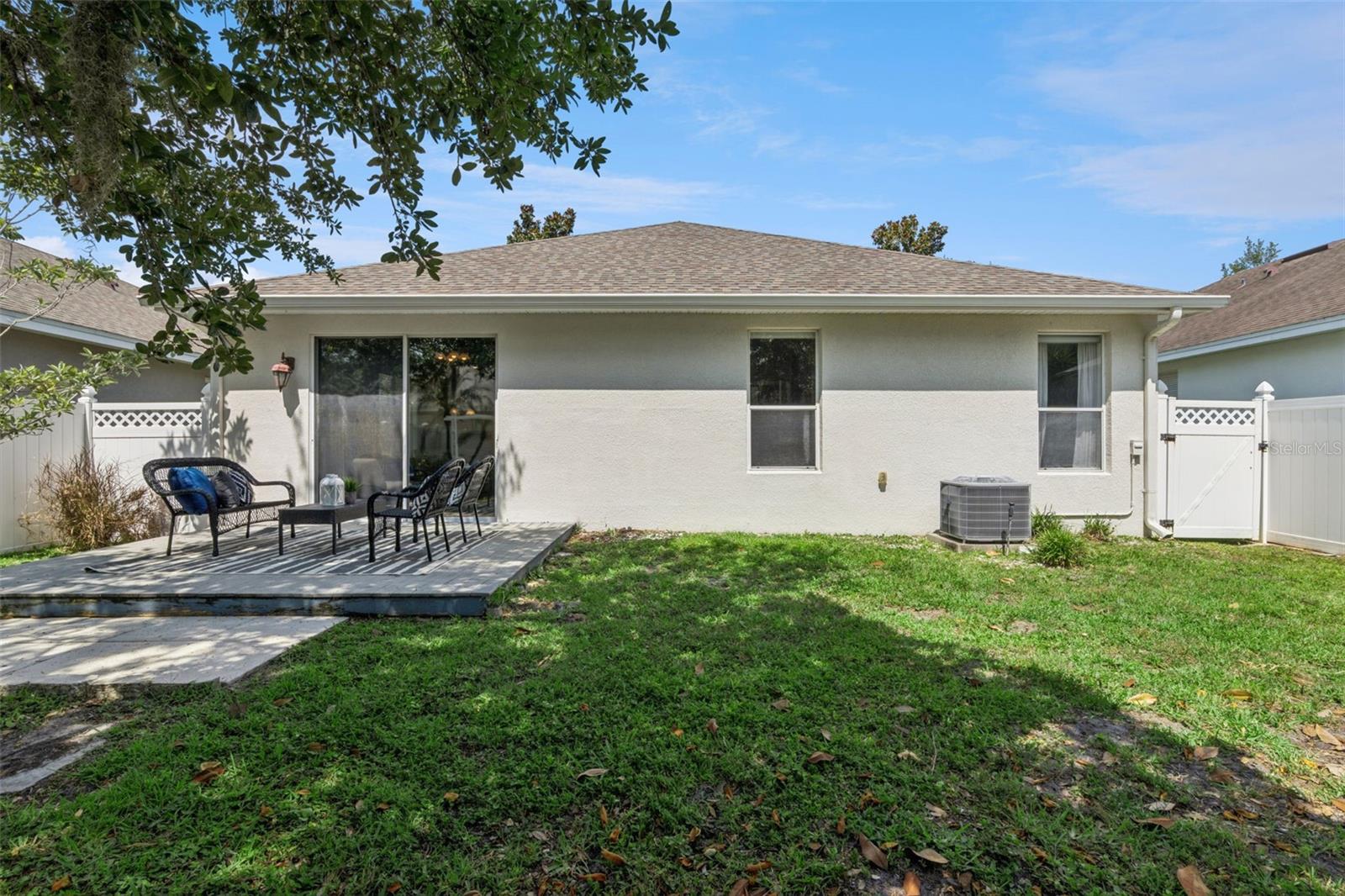 Image 37 of 65 For 10060 Fenrose Terrace