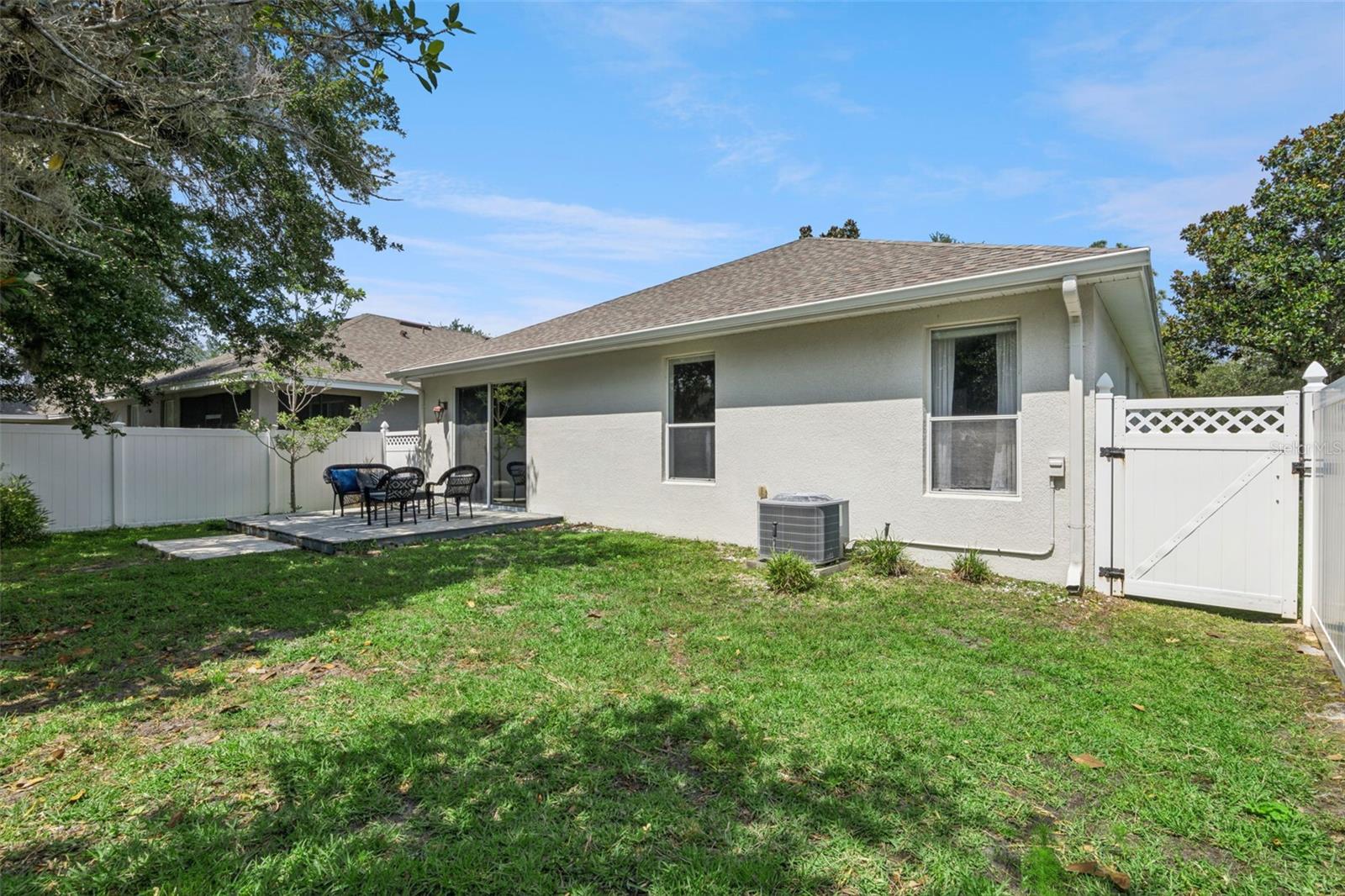 Image 38 of 65 For 10060 Fenrose Terrace