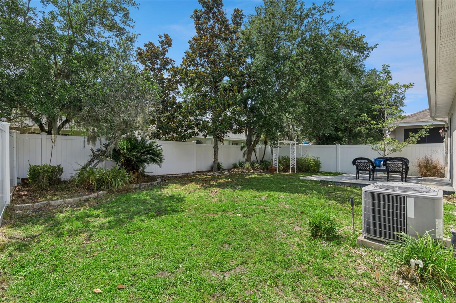 Image 39 of 65 For 10060 Fenrose Terrace