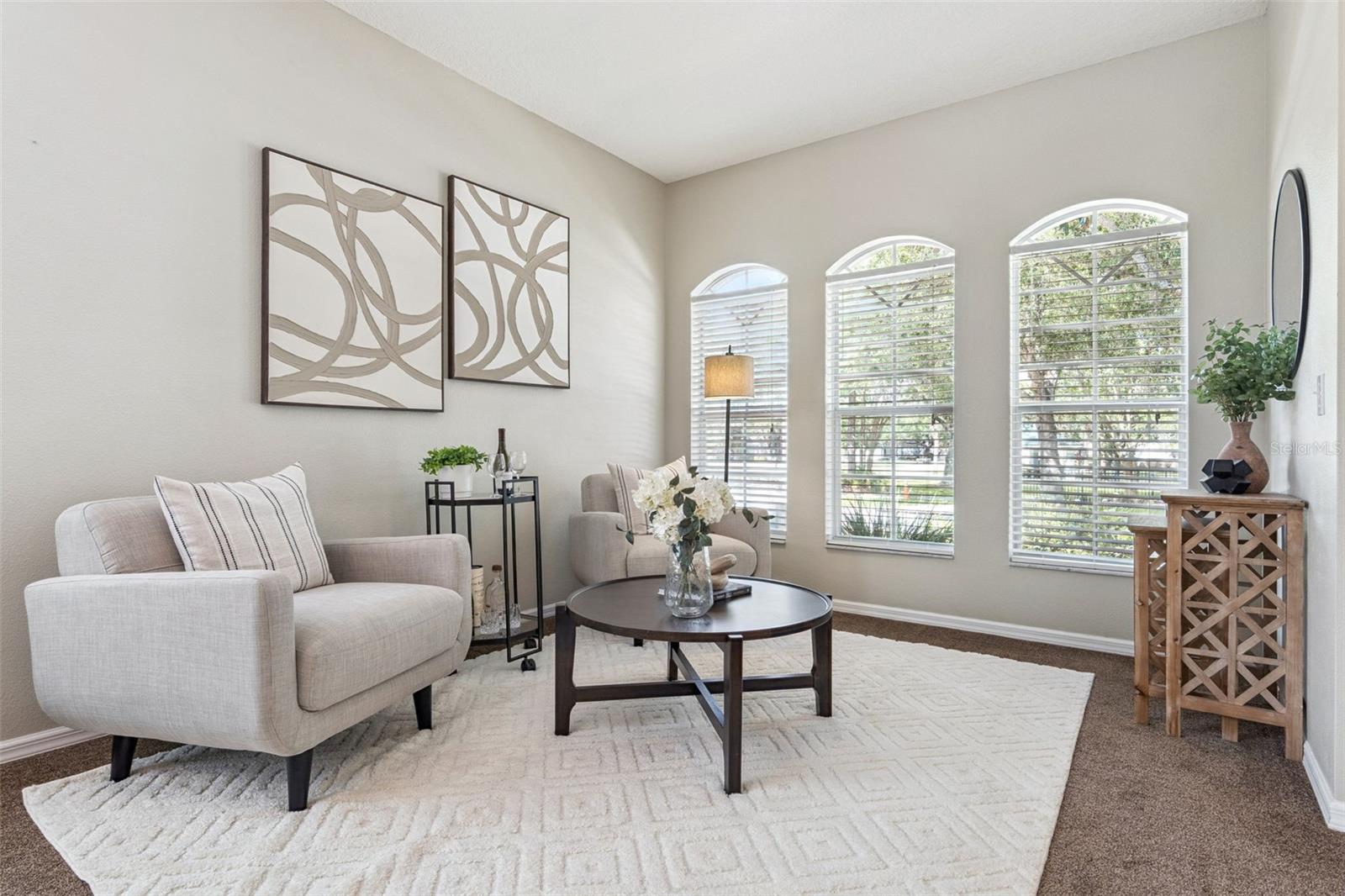 Image 4 of 65 For 10060 Fenrose Terrace