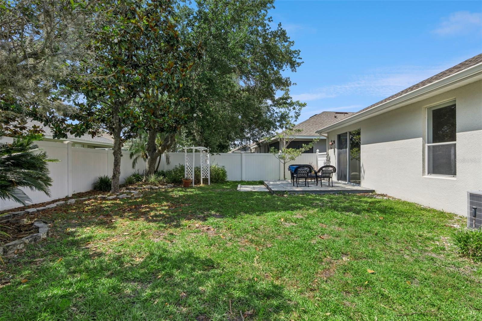 Image 40 of 65 For 10060 Fenrose Terrace