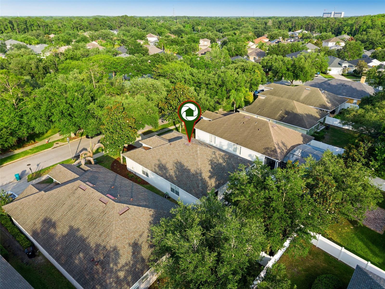Image 47 of 65 For 10060 Fenrose Terrace