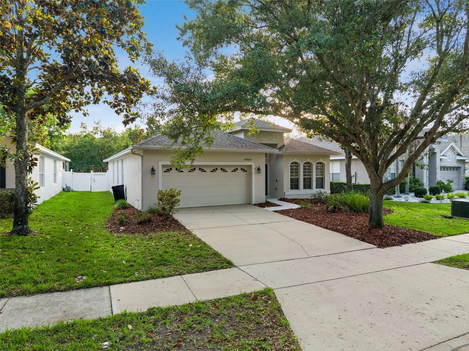 Image 55 of 65 For 10060 Fenrose Terrace