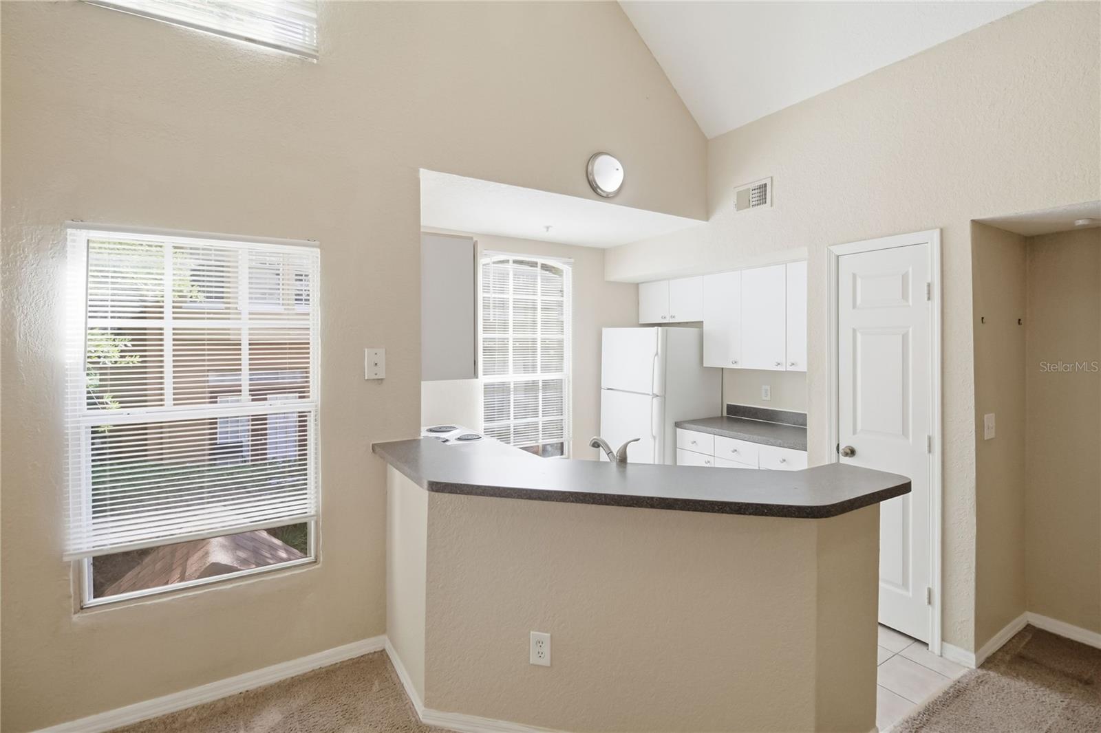 Image 10 of 27 For 6416 Raleigh Street 2612