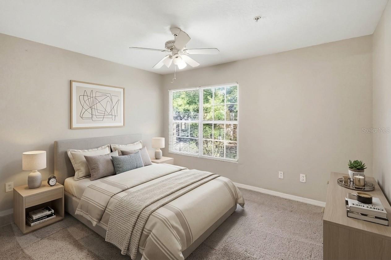 Image 16 of 27 For 6416 Raleigh Street 2612