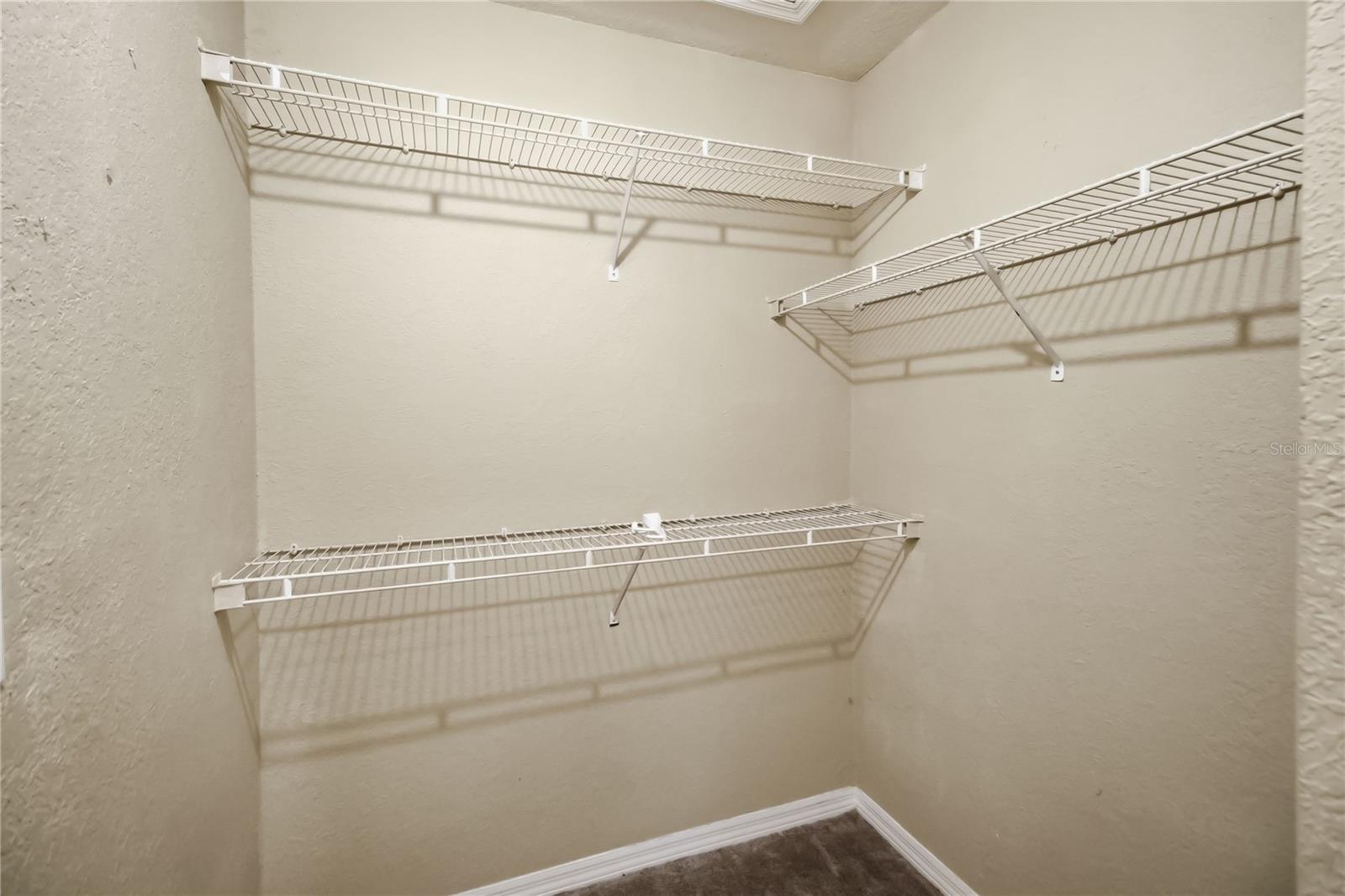 Image 19 of 27 For 6416 Raleigh Street 2612