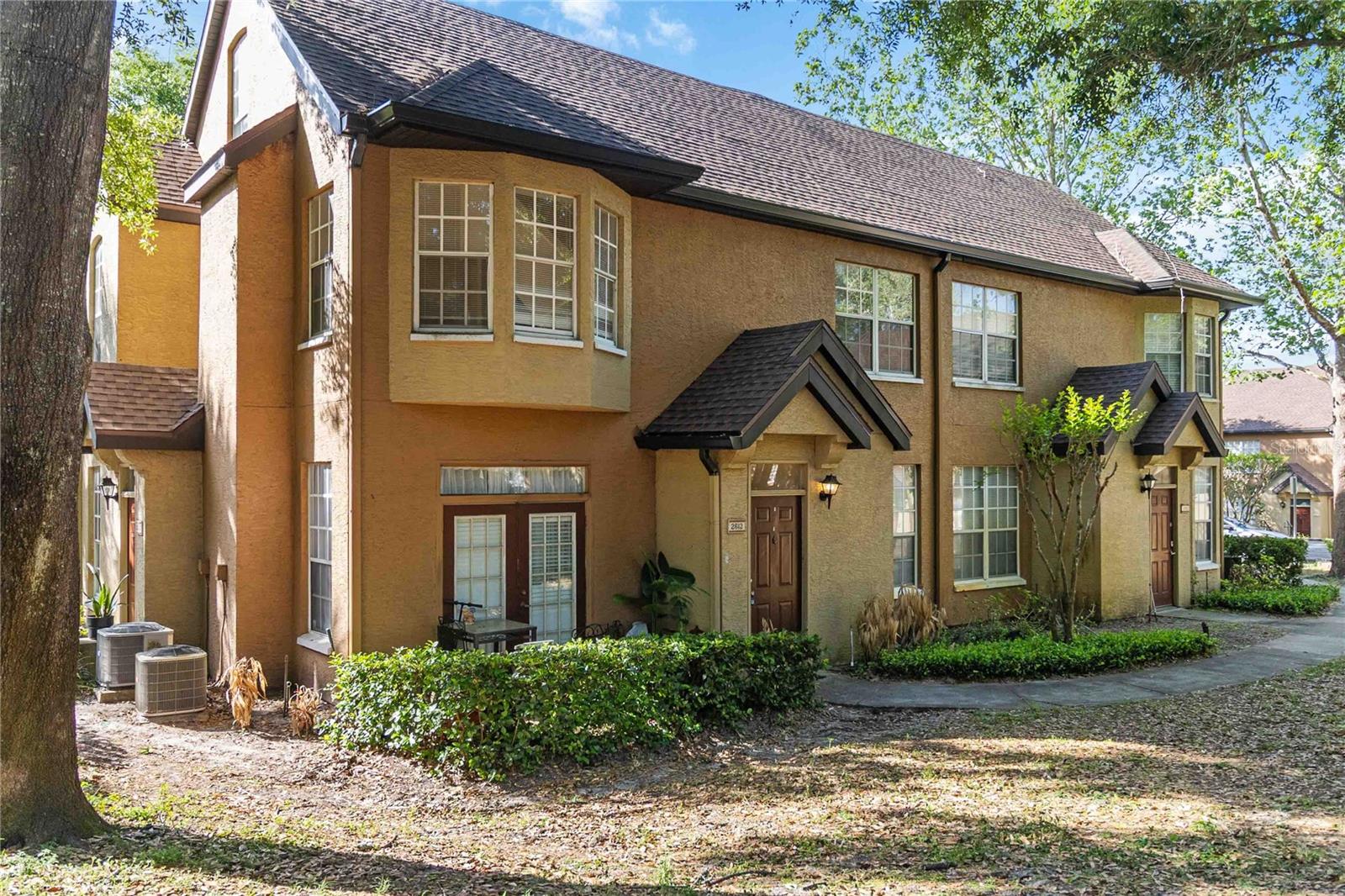 Image 2 of 27 For 6416 Raleigh Street 2612