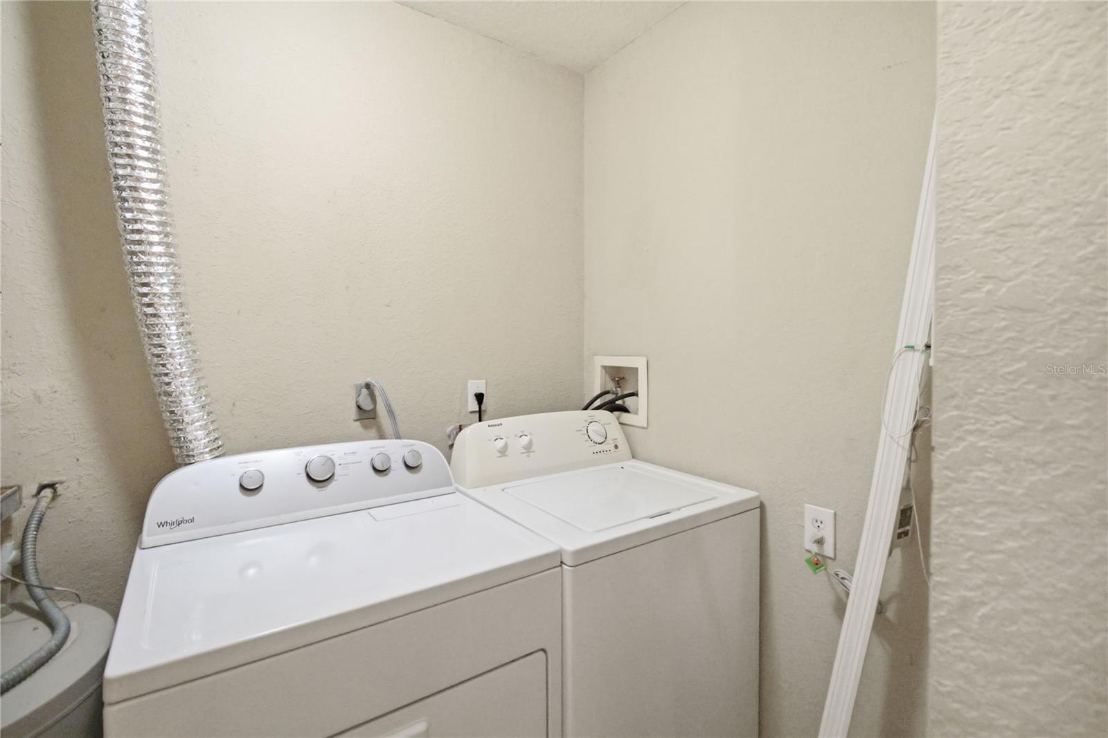 Image 22 of 27 For 6416 Raleigh Street 2612