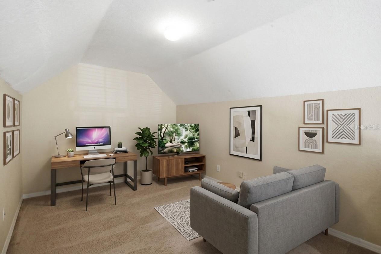 Image 23 of 27 For 6416 Raleigh Street 2612