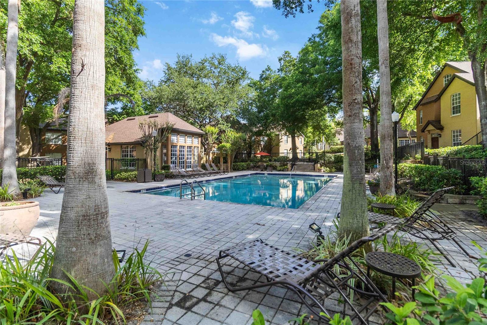 Image 25 of 27 For 6416 Raleigh Street 2612