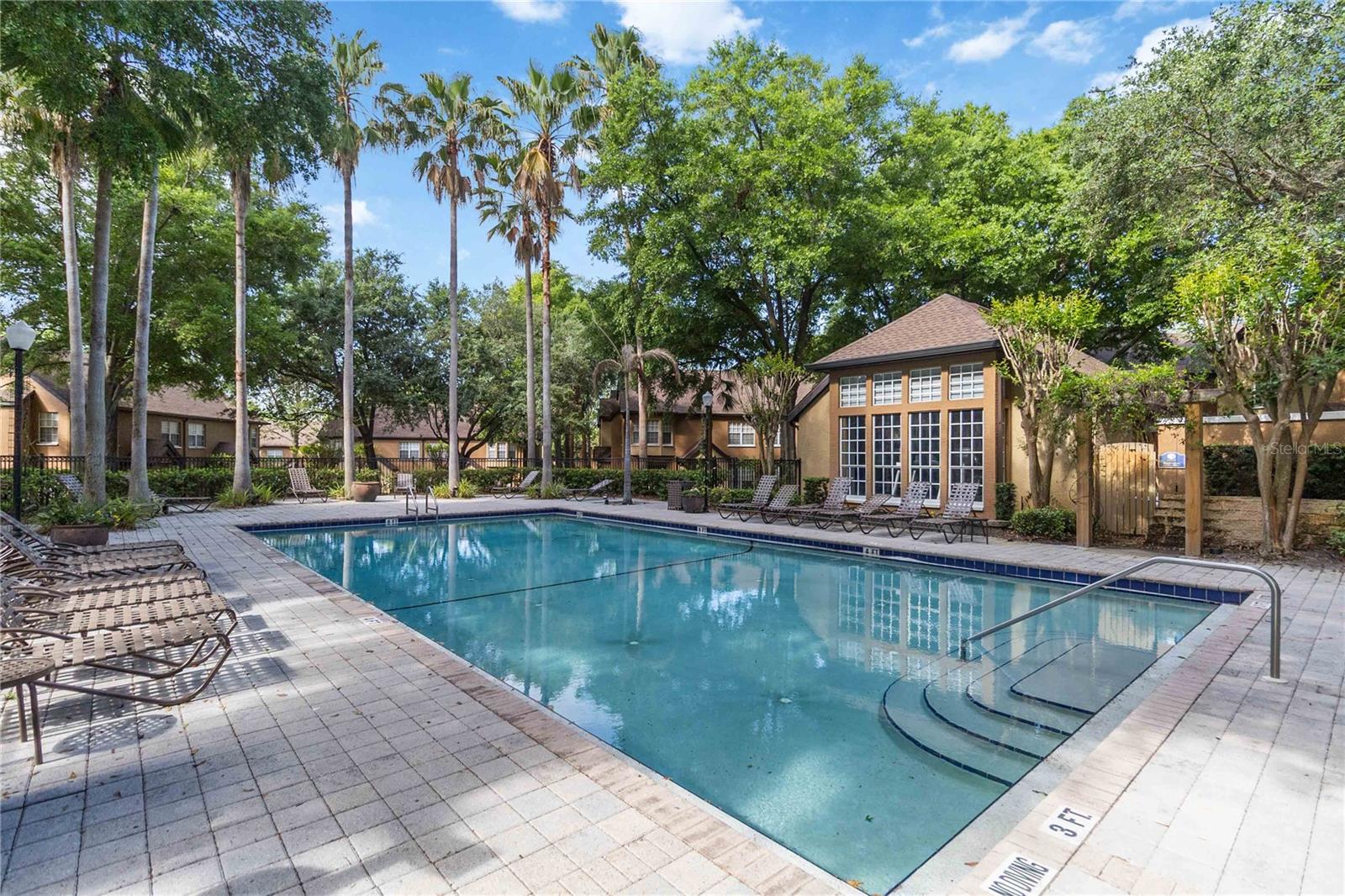 Image 26 of 27 For 6416 Raleigh Street 2612