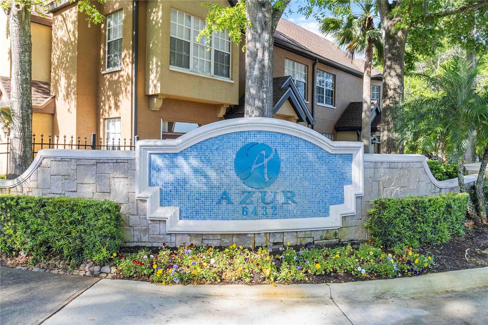 Image 27 of 27 For 6416 Raleigh Street 2612