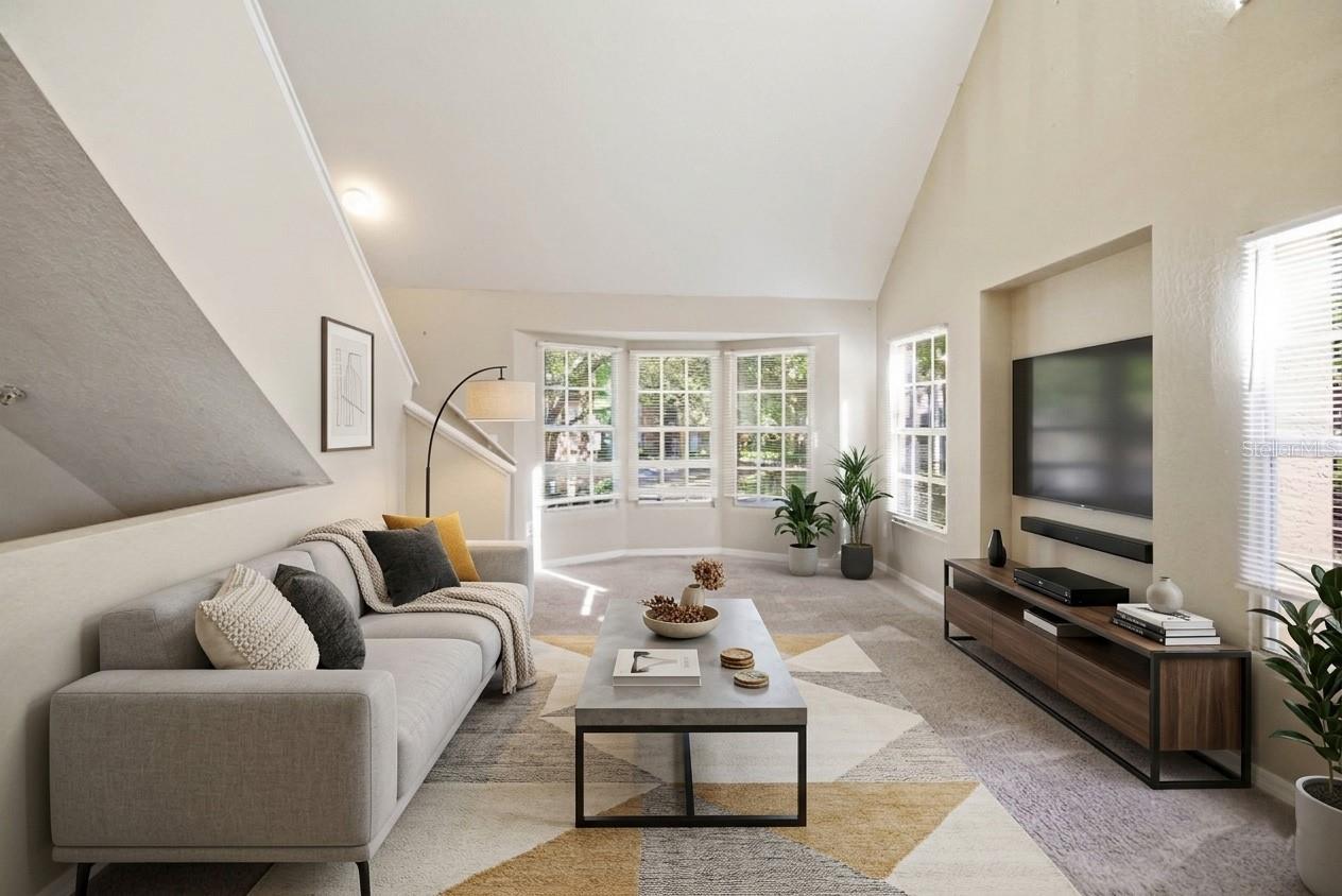 Image 3 of 27 For 6416 Raleigh Street 2612