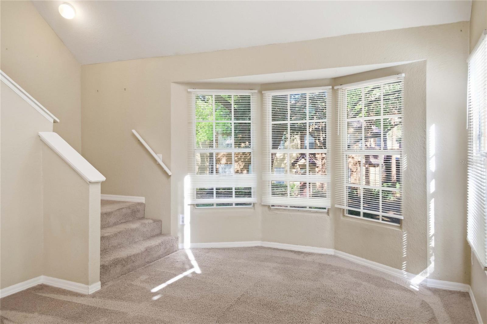 Image 7 of 27 For 6416 Raleigh Street 2612