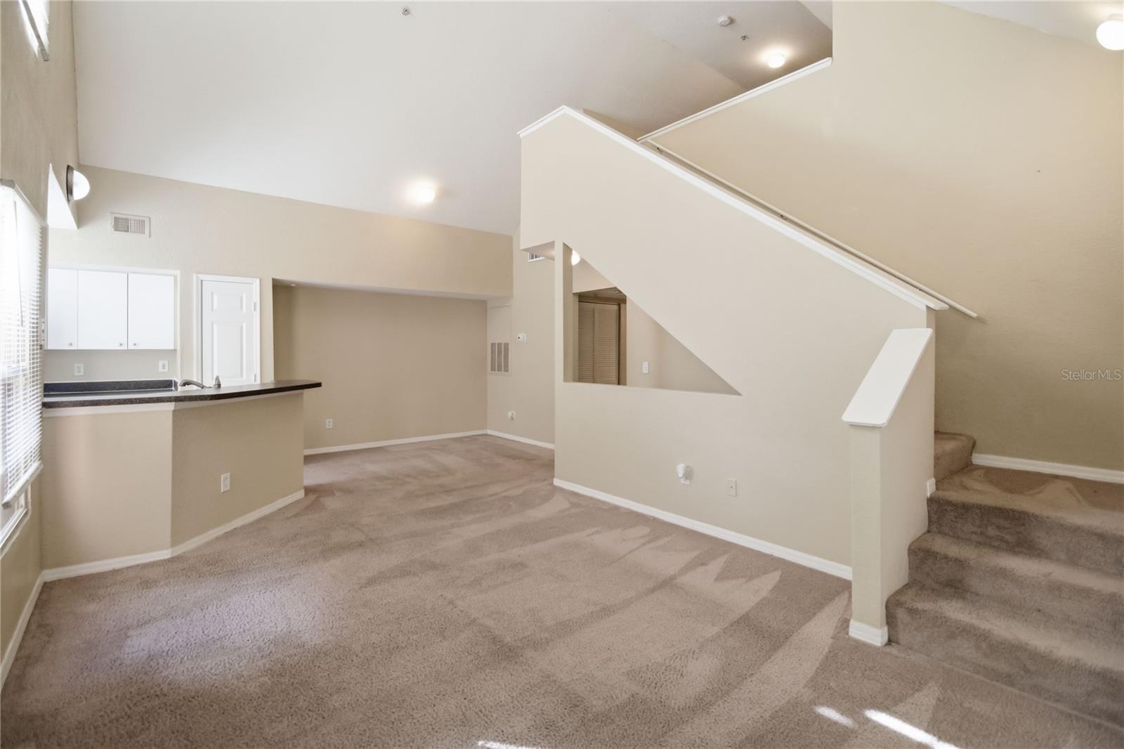 Image 8 of 27 For 6416 Raleigh Street 2612