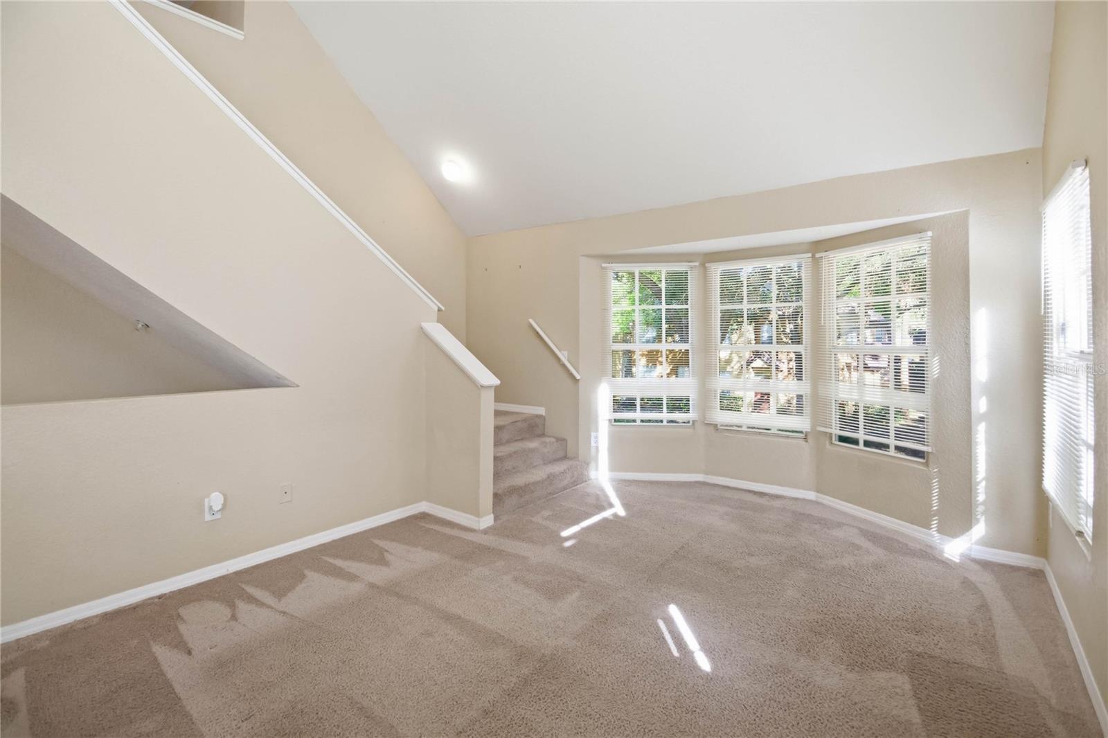 Image 9 of 27 For 6416 Raleigh Street 2612