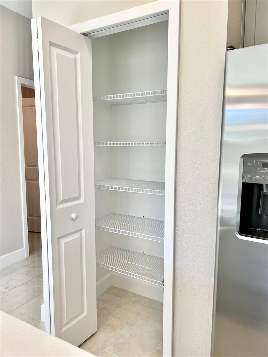 Image 10 of 28 For 1398 Captiva Cove