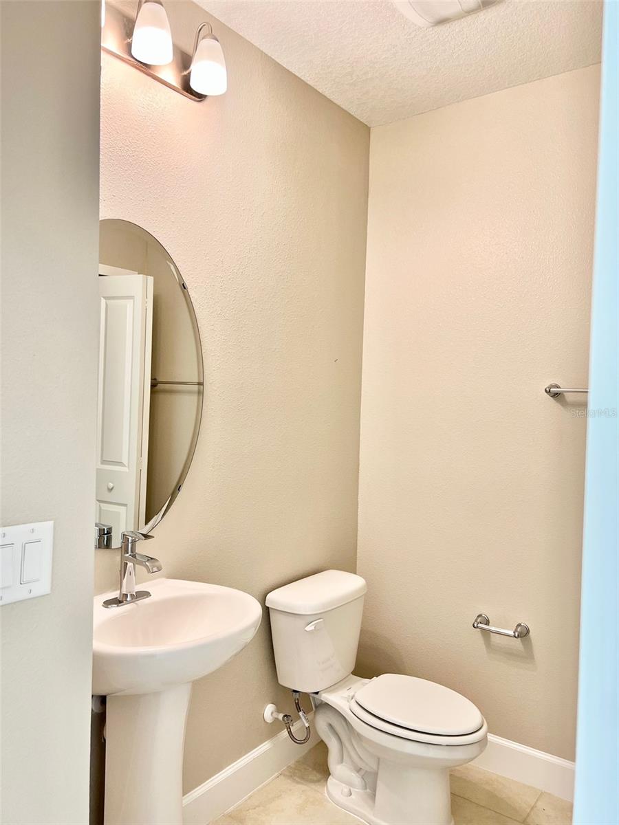 Image 11 of 28 For 1398 Captiva Cove