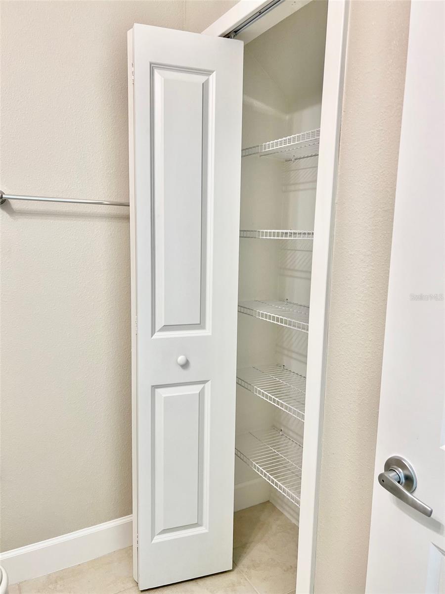 Image 12 of 28 For 1398 Captiva Cove