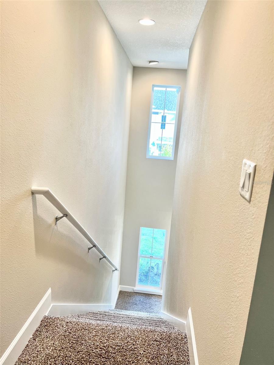 Image 13 of 28 For 1398 Captiva Cove