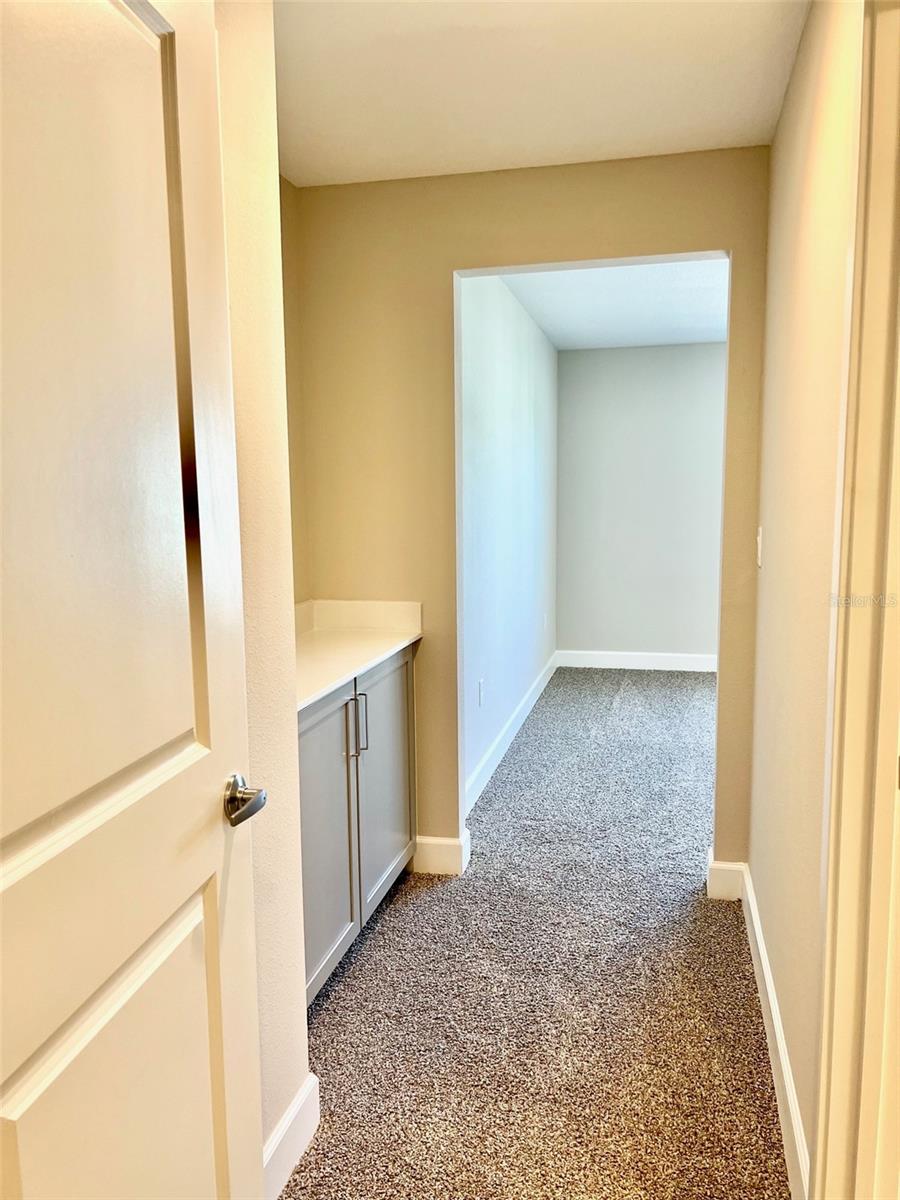 Image 14 of 28 For 1398 Captiva Cove