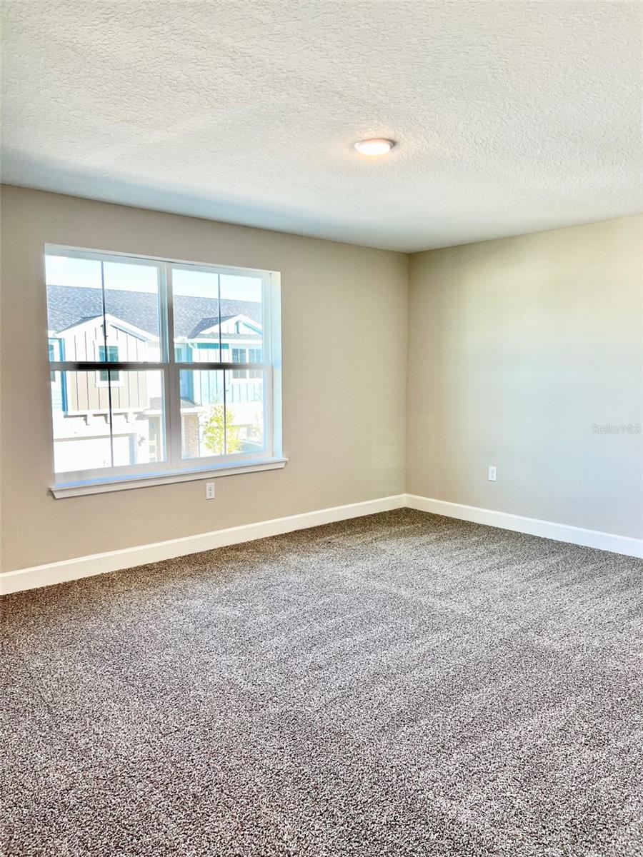 Image 15 of 28 For 1398 Captiva Cove