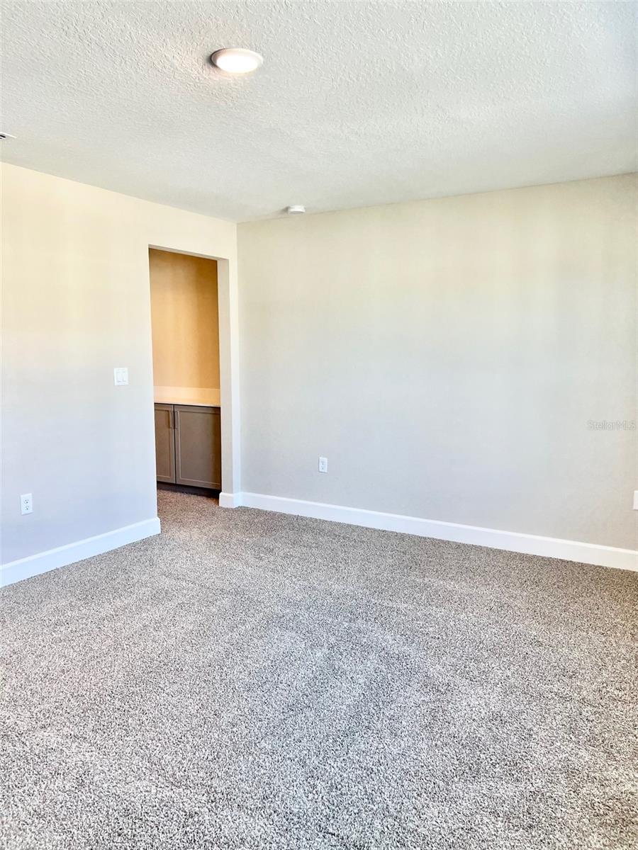 Image 16 of 28 For 1398 Captiva Cove