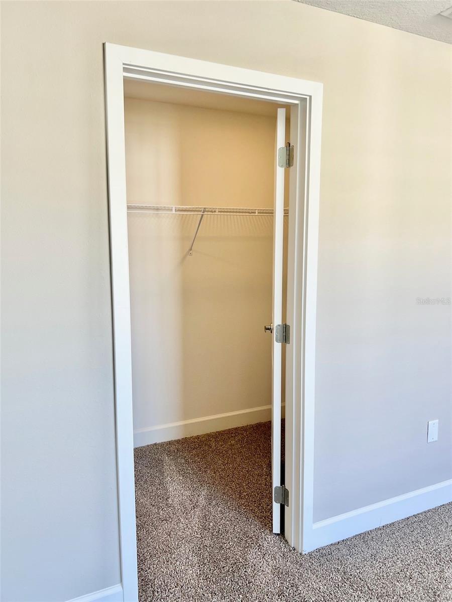 Image 17 of 28 For 1398 Captiva Cove