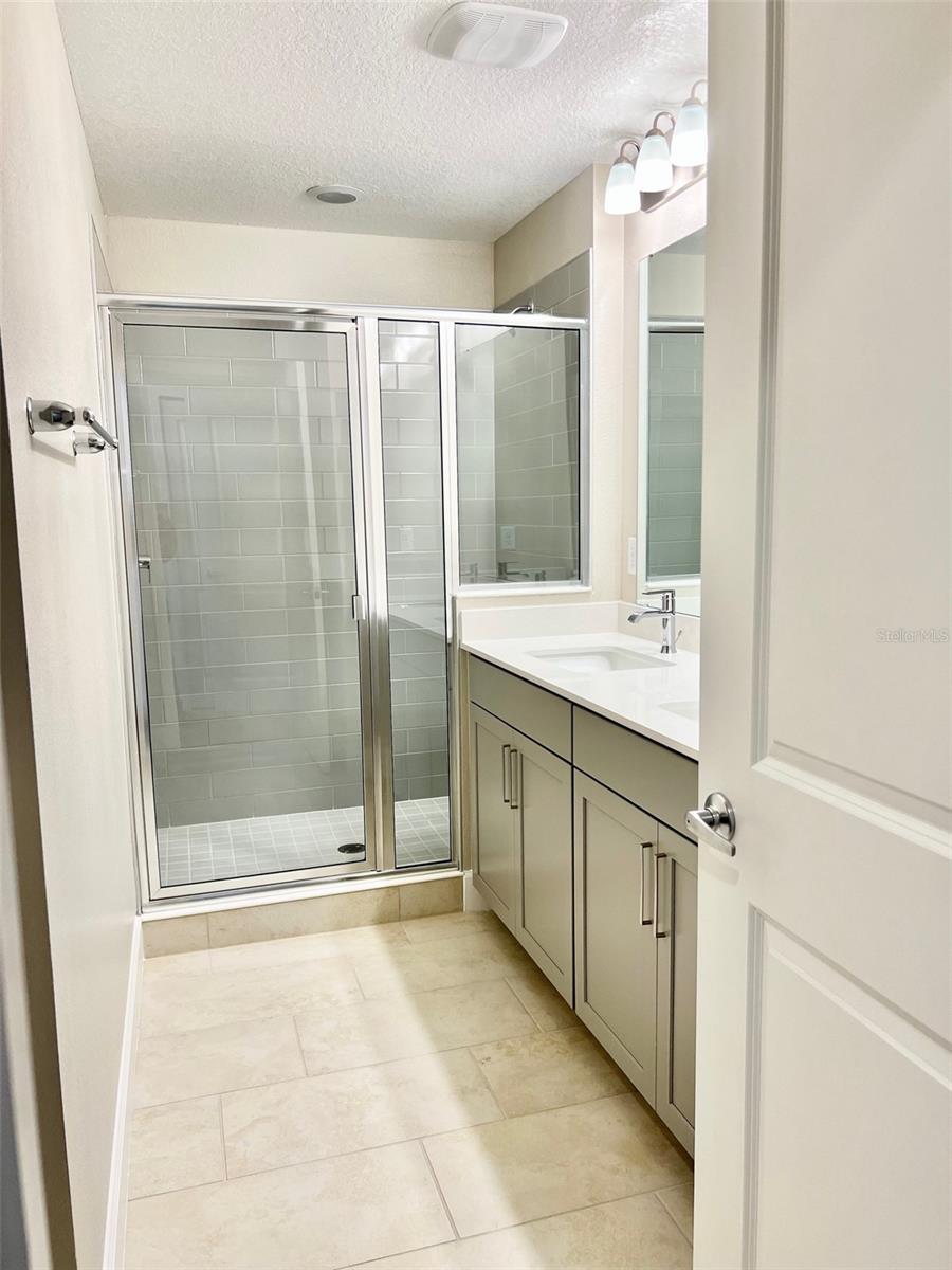 Image 18 of 28 For 1398 Captiva Cove