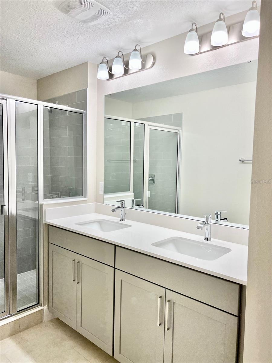 Image 19 of 28 For 1398 Captiva Cove