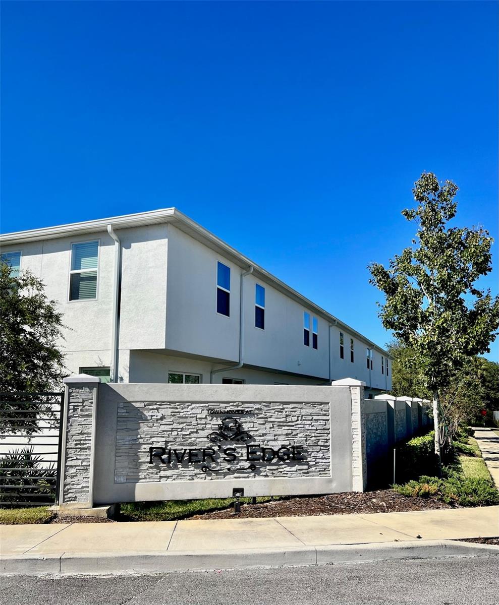 Image 2 of 28 For 1398 Captiva Cove