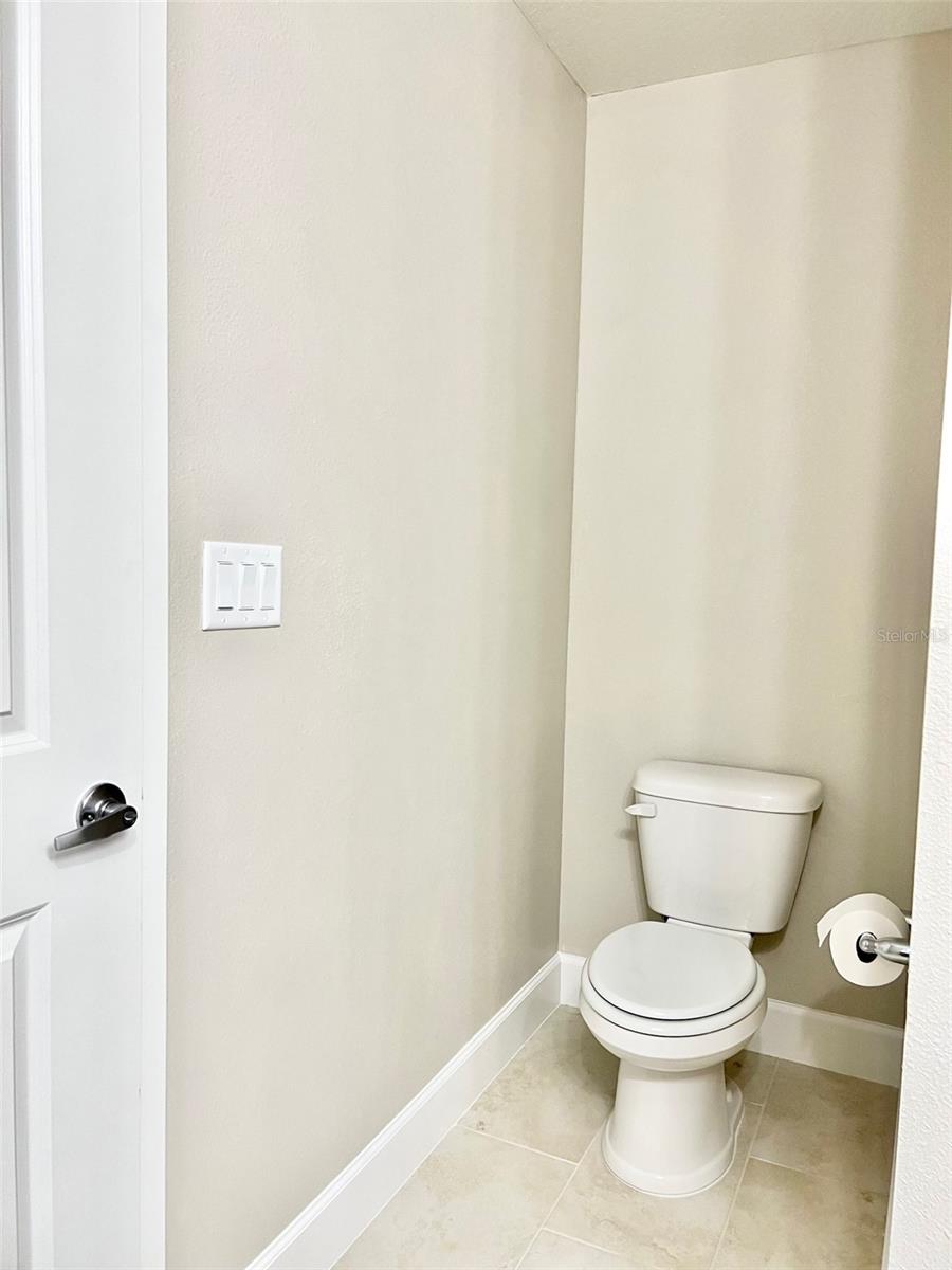 Image 20 of 28 For 1398 Captiva Cove