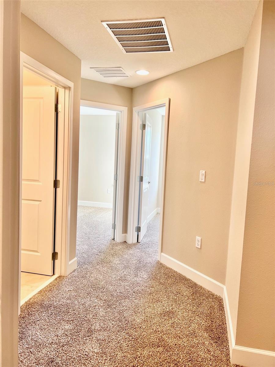 Image 21 of 28 For 1398 Captiva Cove