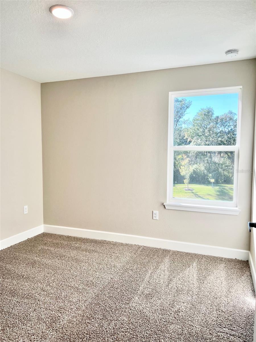 Image 22 of 28 For 1398 Captiva Cove