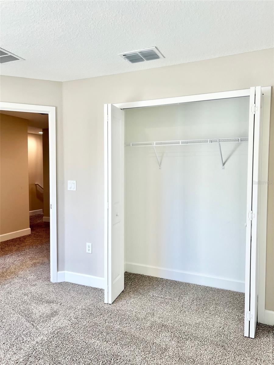 Image 23 of 28 For 1398 Captiva Cove