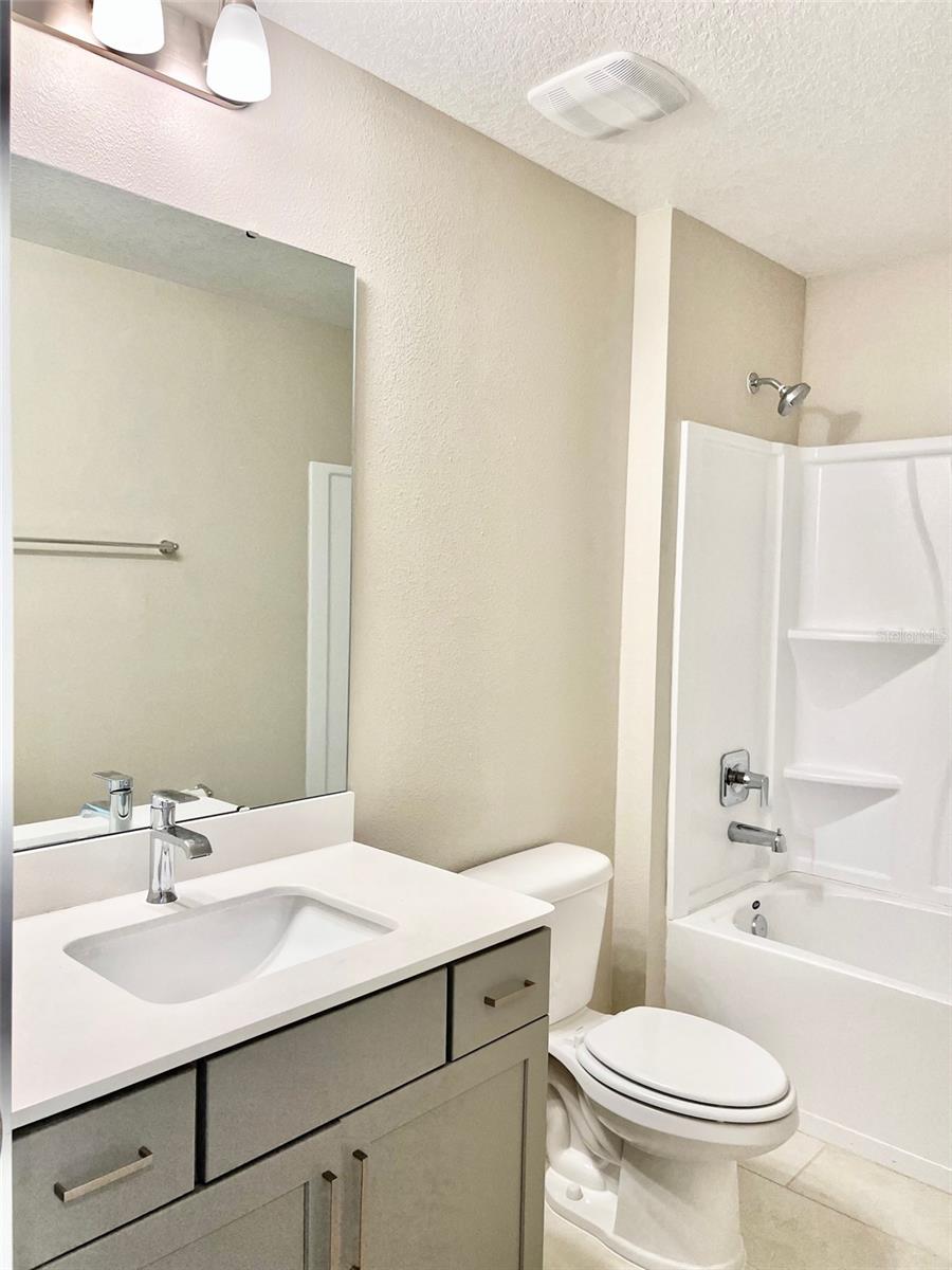 Image 24 of 28 For 1398 Captiva Cove