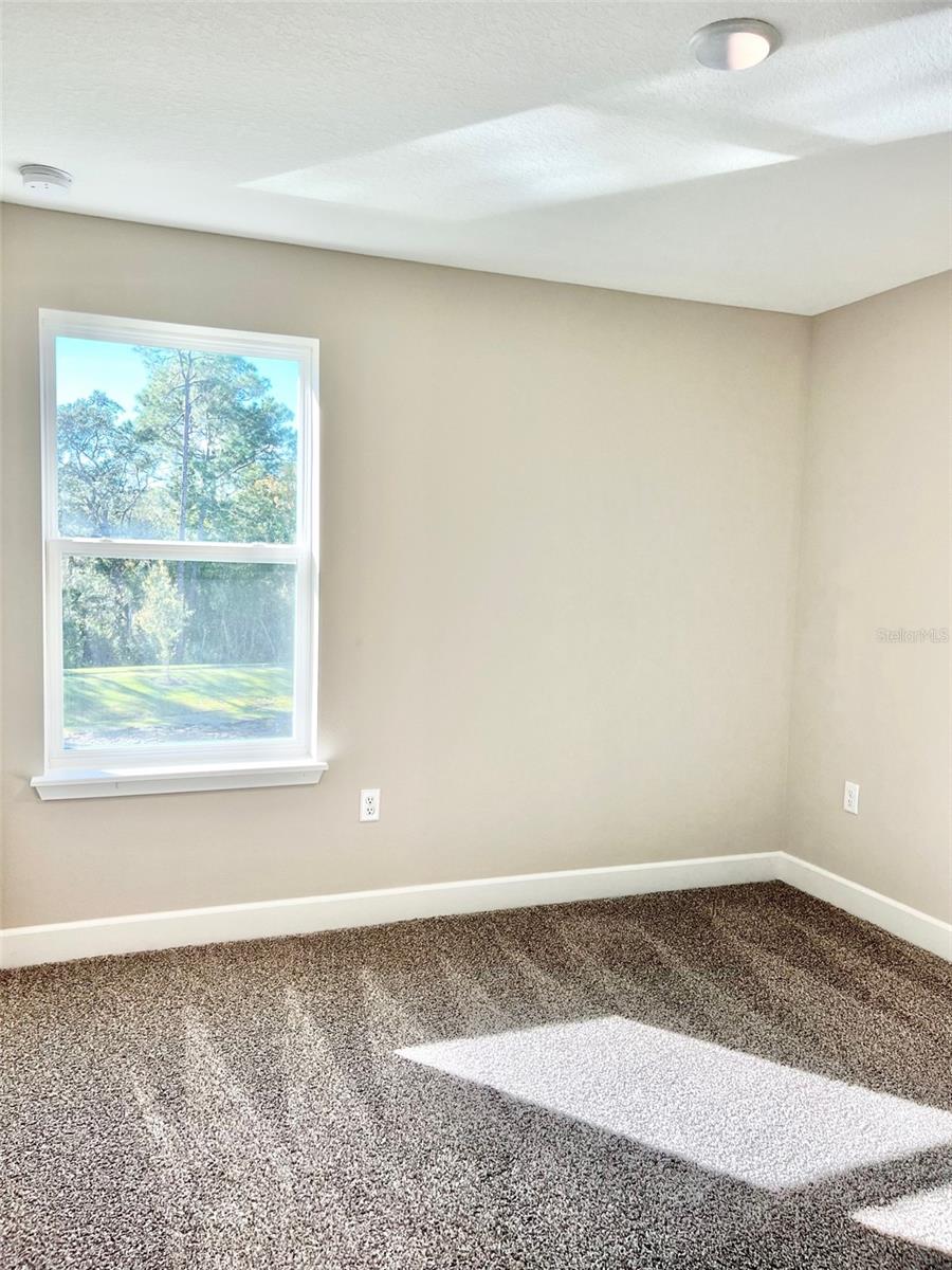 Image 25 of 28 For 1398 Captiva Cove