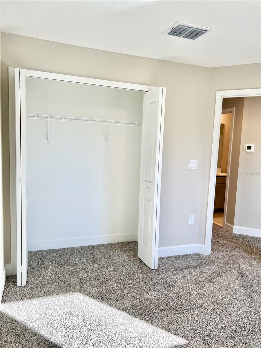 Image 26 of 28 For 1398 Captiva Cove