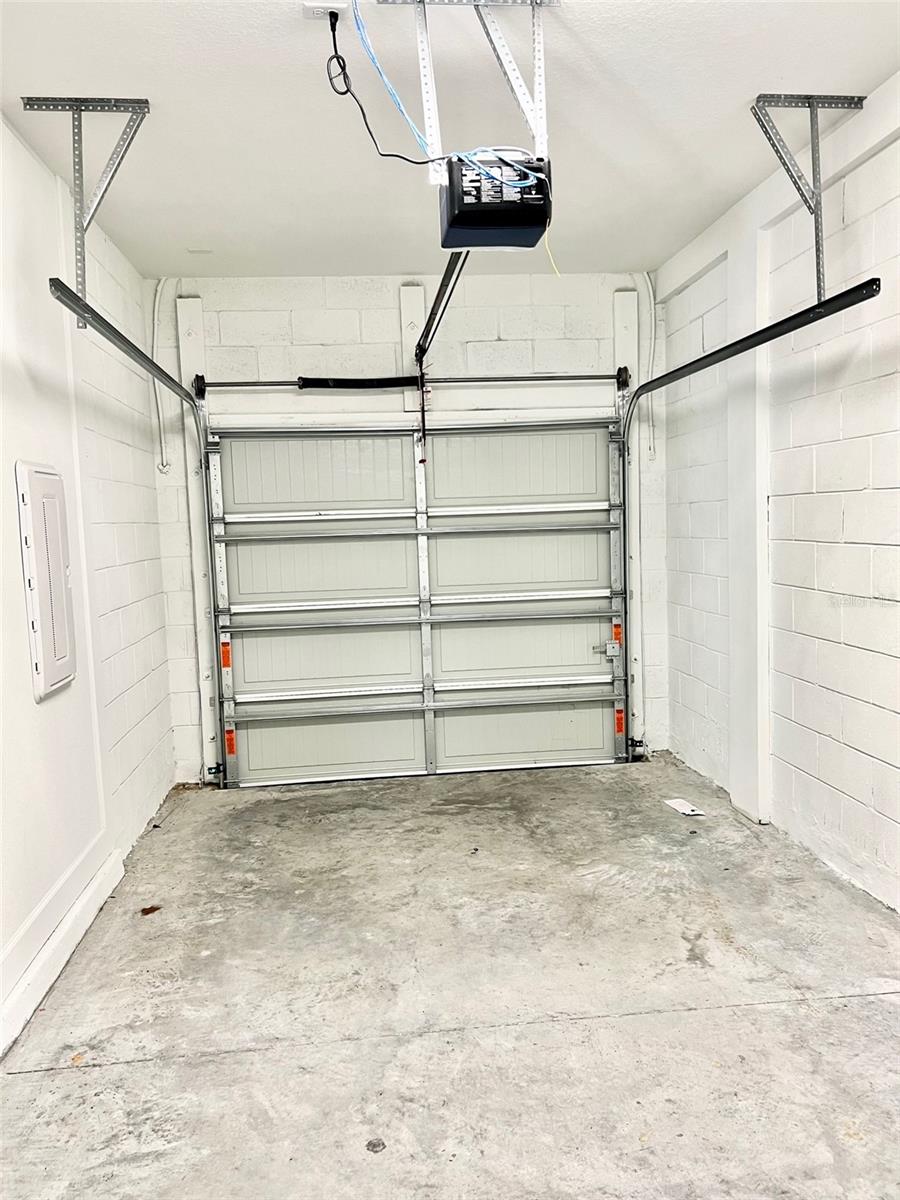 Image 27 of 28 For 1398 Captiva Cove