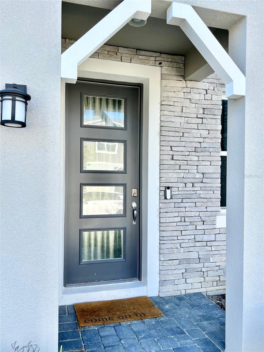 Image 3 of 28 For 1398 Captiva Cove