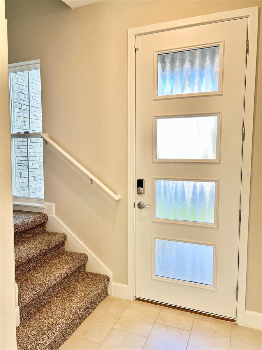 Image 4 of 28 For 1398 Captiva Cove