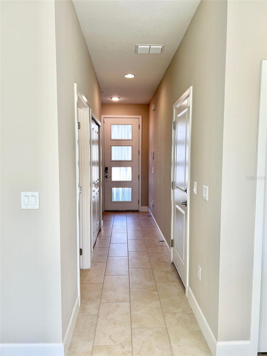 Image 5 of 28 For 1398 Captiva Cove