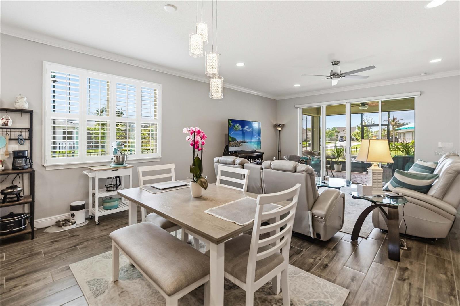 Image 10 of 52 For 3273 Songbird Circle